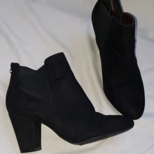Women's boots BGBG size 6.5M